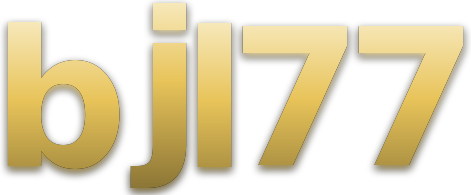bjl77 logo
