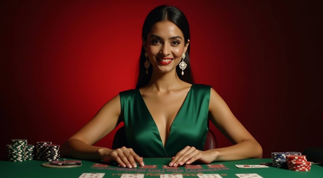bjl77 Cricket Expert Bets